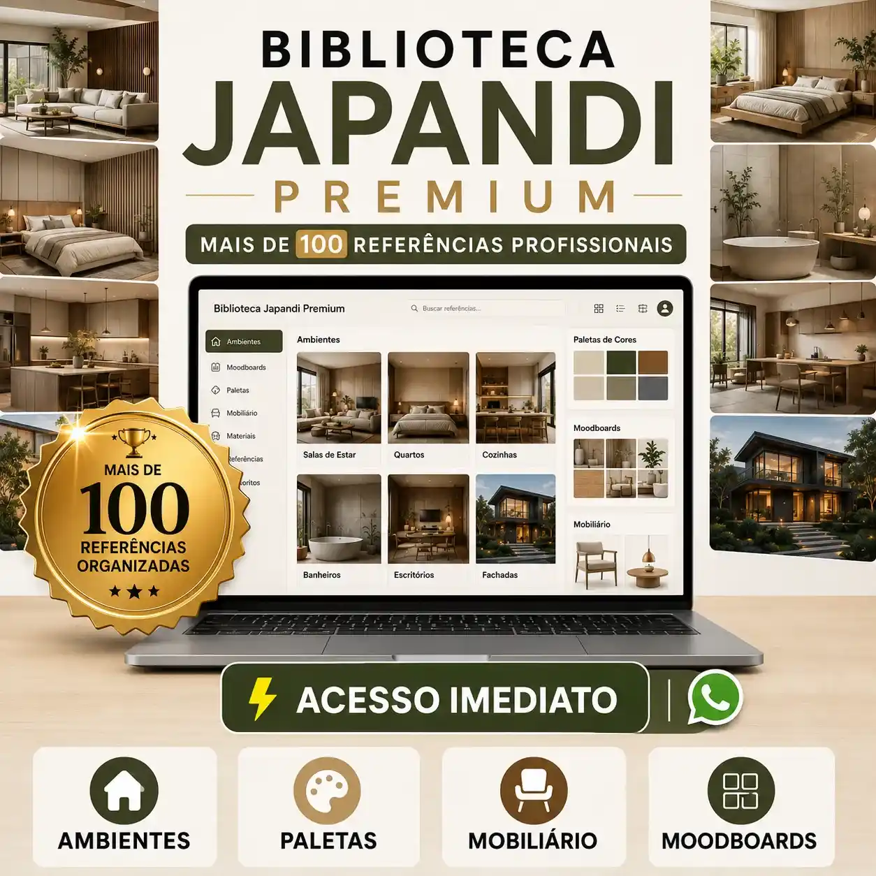 Produto